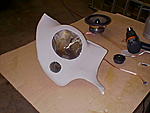 Strated on my first ever kick panels today.-g35-stereo-install-074.jpg