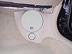 Strated on my first ever kick panels today.-g35-stereo-install-077.jpg