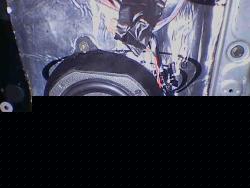Strated on my first ever kick panels today.-g35-stereo-install-111.jpg