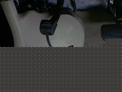 Strated on my first ever kick panels today.-g35-stereo-install-088.jpg