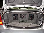 system is finally installed!!!-dsc00725.jpg