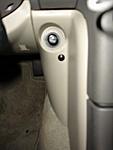 system is finally installed!!!-dsc00727.jpg