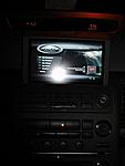 system is finally installed!!!-dsc00732.jpg