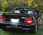 Photo Radar 'installation help'-tlp_vf2_mustang-20gt.jpg