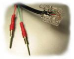 Radar hard wiring kit-quickconnect-left.jpg