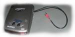 Radar hard wiring kit-escortwith.jpg