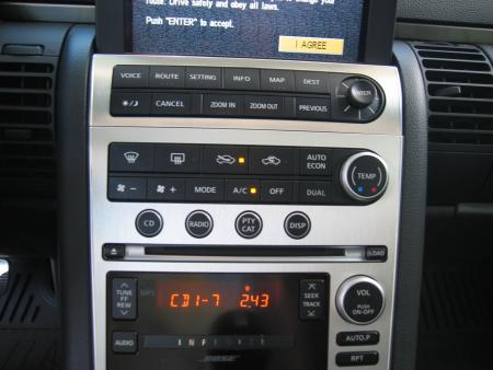 Name:  f66a7001.jpg
Views: 1063
Size:  23.8 KB