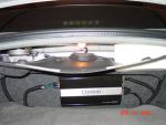 Rear Speakers and Trunk Cavity-dsc02121.jpg