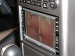 Recently completed JVC demo car- PICS within!!!-avn-sideview.jpg