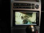 Recently completed JVC demo car- PICS within!!!-avn-straight.jpg