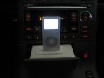 Ipod nano install completed 56k Warning-542c.jpg