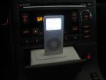 Ipod nano install completed 56k Warning-dd38.jpg