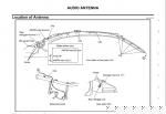 Radio Antenna-window-antenna.jpg