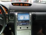 Good/Bad/Ugly? <double-din pic>-jv-2005-g35-050_2.jpg