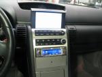 Good/Bad/Ugly? <double-din pic>-g35_current.jpg