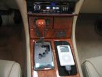 Good/Bad/Ugly? <double-din pic>-lexus_ipod.jpg