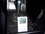 New IPOD Install-100_0157-small-.jpg