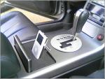 New IPOD Install-1.jpg