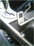 New IPOD Install-3.jpg