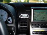 Aftermarket Bluetooth Install Questions-tellphone-4000-blue_display2.jpg