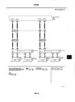 bose wiring diagram-av-audio-07.jpg