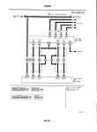 bose wiring diagram-av-audio-06.jpg