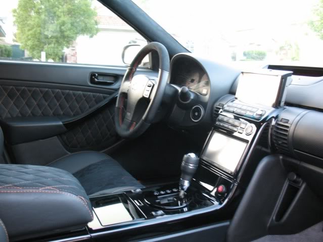 Name:  interior003.jpg
Views: 852
Size:  50.2 KB