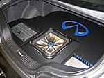 Post Pix of Trunk Setups-27f5.jpg