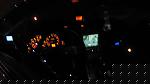 Digital Wheelz New Revision Housings in an 04 G coupe *PICS*-dwscreen5.jpg
