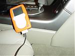 Questions for iPod users regarding charging?-icelinkaux.jpg