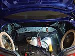 This is going to be my audio system install thread.-picture-1541.jpg