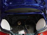 This is going to be my audio system install thread.-picture-1544.jpg