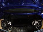 This is going to be my audio system install thread.-picture-1548.jpg