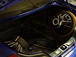 This is going to be my audio system install thread.-picture-1551.jpg