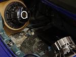 This is going to be my audio system install thread.-picture-1552.jpg