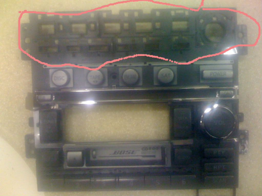 Name:  IMG_1128-1.jpg
Views: 272
Size:  93.0 KB