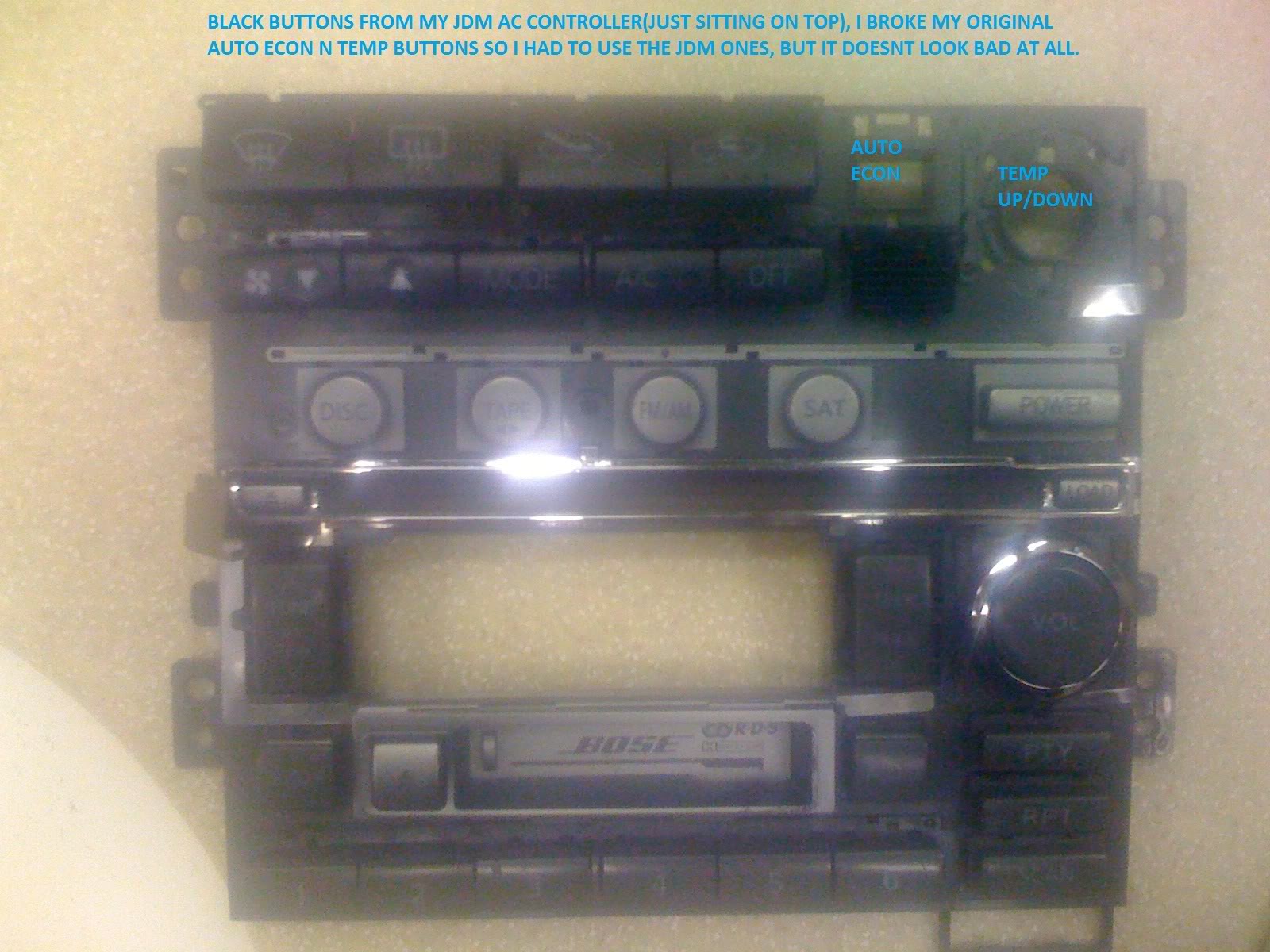 Name:  IMG_1129.jpg
Views: 257
Size:  223.1 KB