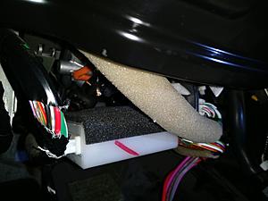 How to Install a Remote Starter in a 2004/2005/2006 G35 (FULL GUIDE)-space-rs7.jpg