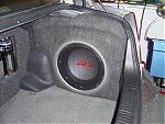 4080s subwoof box-dsc02172.jpg
