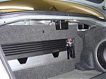 4080s subwoof box-dsc02174.jpg