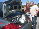 Post Pix of Trunk Setups-mini-100_0019.jpg