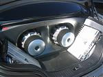 Post Pix of Trunk Setups-mini-100_0021.jpg