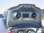 Post Pix of Trunk Setups-mini-100_0022.jpg