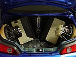 Post Pix of Trunk Setups-picture-1567.jpg