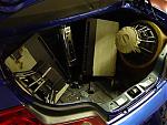 Post Pix of Trunk Setups-picture-1568.jpg