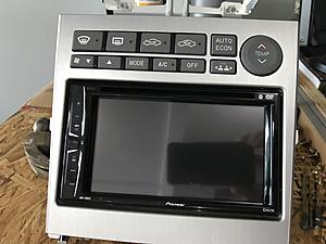 Wrathernaut's Double-Din Installation FAQ, Shopping and Resource List-img_1530.jpg