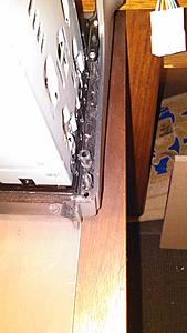 Scosche double din, what mounting brackets to use?-img_20180509_214541.jpg