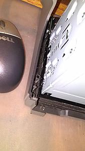 Scosche double din, what mounting brackets to use?-img_20180509_214608.jpg