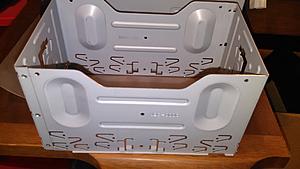 Scosche double din, what mounting brackets to use?-img_20180509_214626.jpg