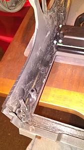Scosche double din, what mounting brackets to use?-img_20180509_215130.jpg